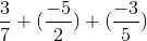 This is the rendered form of the equation. You can not edit this directly. Right click will give you the option to save the image, and in most browsers you can drag the image onto your desktop or another program.