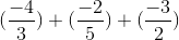 This is the rendered form of the equation. You can not edit this directly. Right click will give you the option to save the image, and in most browsers you can drag the image onto your desktop or another program.