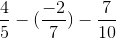 This is the rendered form of the equation. You can not edit this directly. Right click will give you the option to save the image, and in most browsers you can drag the image onto your desktop or another program.