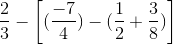 This is the rendered form of the equation. You can not edit this directly. Right click will give you the option to save the image, and in most browsers you can drag the image onto your desktop or another program.