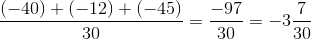 This is the rendered form of the equation. You can not edit this directly. Right click will give you the option to save the image, and in most browsers you can drag the image onto your desktop or another program.