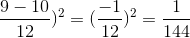 This is the rendered form of the equation. You can not edit this directly. Right click will give you the option to save the image, and in most browsers you can drag the image onto your desktop or another program.