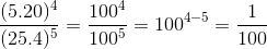 This is the rendered form of the equation. You can not edit this directly. Right click will give you the option to save the image, and in most browsers you can drag the image onto your desktop or another program.