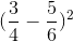 This is the rendered form of the equation. You can not edit this directly. Right click will give you the option to save the image, and in most browsers you can drag the image onto your desktop or another program.