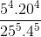 This is the rendered form of the equation. You can not edit this directly. Right click will give you the option to save the image, and in most browsers you can drag the image onto your desktop or another program.