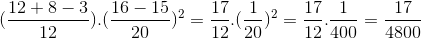 This is the rendered form of the equation. You can not edit this directly. Right click will give you the option to save the image, and in most browsers you can drag the image onto your desktop or another program.