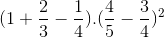 This is the rendered form of the equation. You can not edit this directly. Right click will give you the option to save the image, and in most browsers you can drag the image onto your desktop or another program.