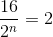 This is the rendered form of the equation. You can not edit this directly. Right click will give you the option to save the image, and in most browsers you can drag the image onto your desktop or another program.