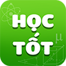 de-hoc-tot-logo